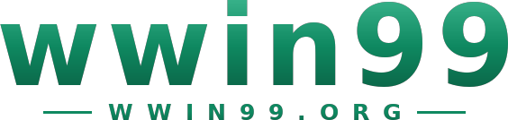 wwin99 logo