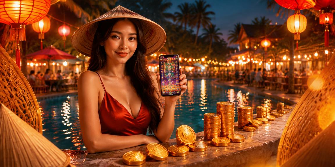 wwin99 Điều khoản và điều kiện khi dùng wwin99