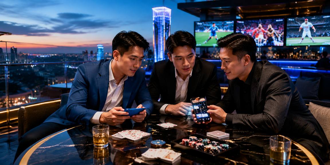 wwin99 Đăng ký wwin99 – Vào sảnh trong vài phút